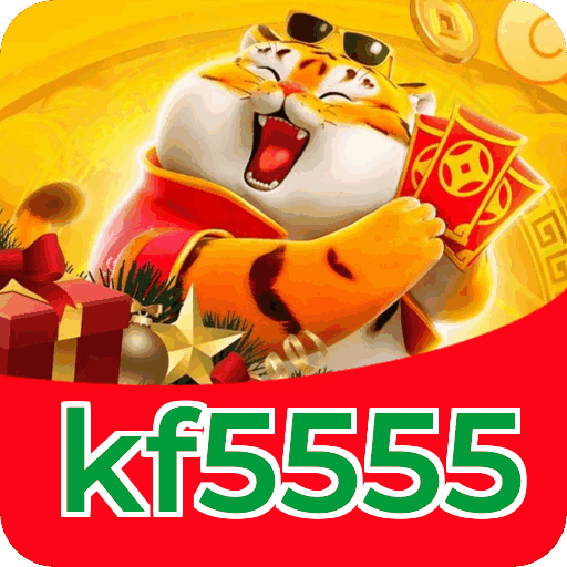 Passo a passo para baixar o app kf5555 — ilustração editorial