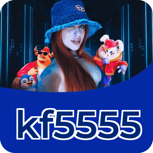 kf5555 bônus R$5.000 + 500 giros - Rollover 35x, prazo 30 dias, 38% taxa conversão