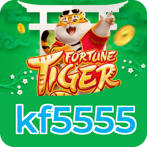 Requisitos do APK da kf5555 para Android