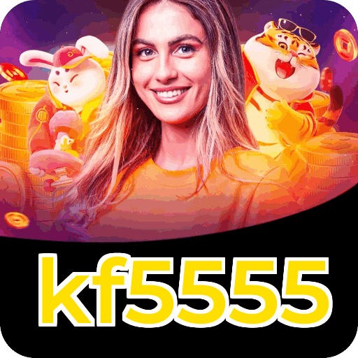 Números de slots e jackpots em material promocional antigo — ilustração, não auditoria