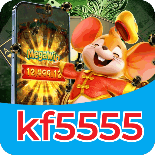 Comparação APP mobile vs versão web da kf5555