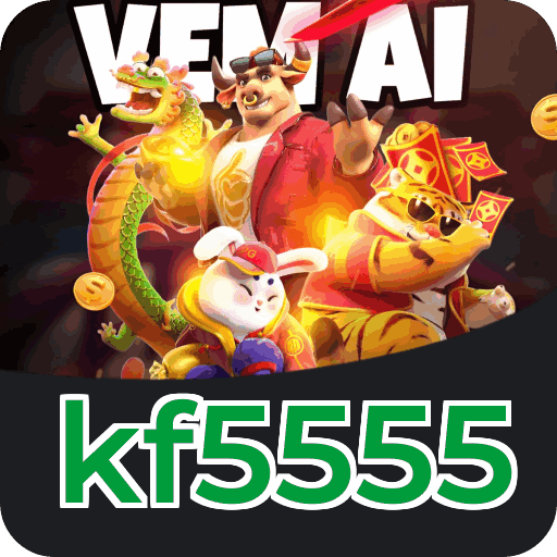 kf5555 PIX instantâneo Brasil - Depósito e saque em minutos 24/7