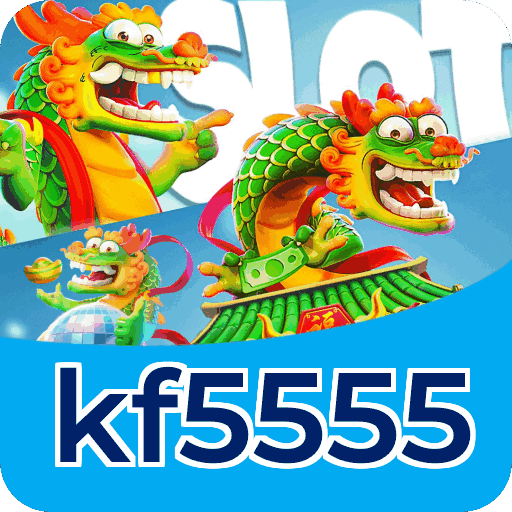 Tabela RTP dos jogos de cassino da kf5555
