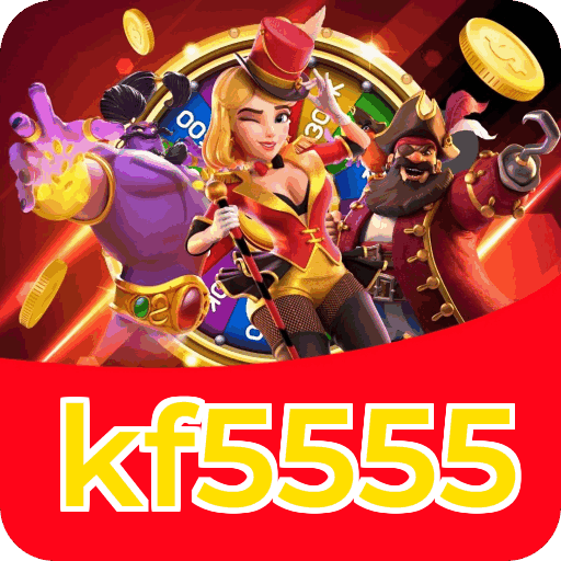 kf5555 segurança SSL 256-bit - Licença Curaçao, eCOGRA, GLI certificado