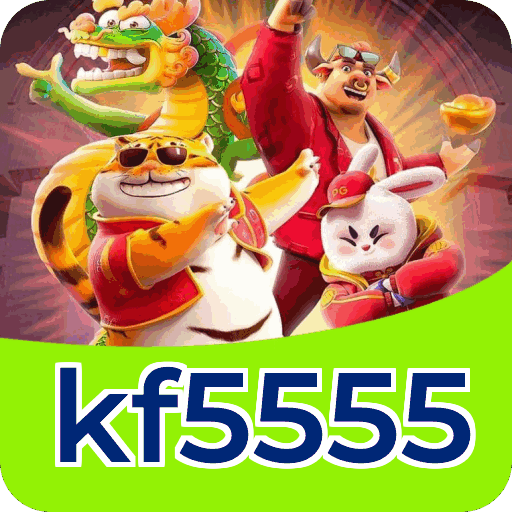 Estatísticas de bônus da kf5555