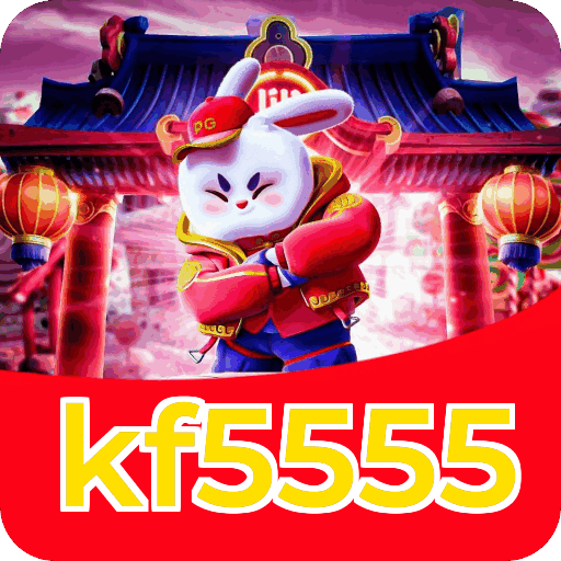 Tabela RTP verificado dos top 15 jogos mais populares kf5555 - Gates of Olympus, Fortune Tiger, Aviator