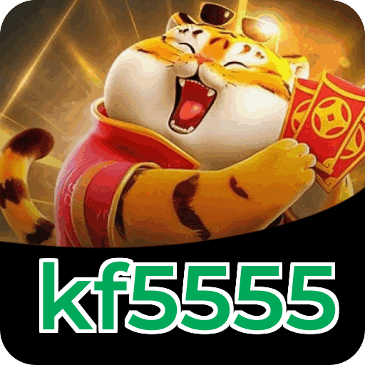 Provedores de slots citados em material de marketing